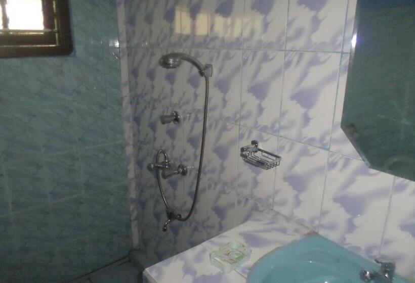 Номер Стандарт, Grand Villa