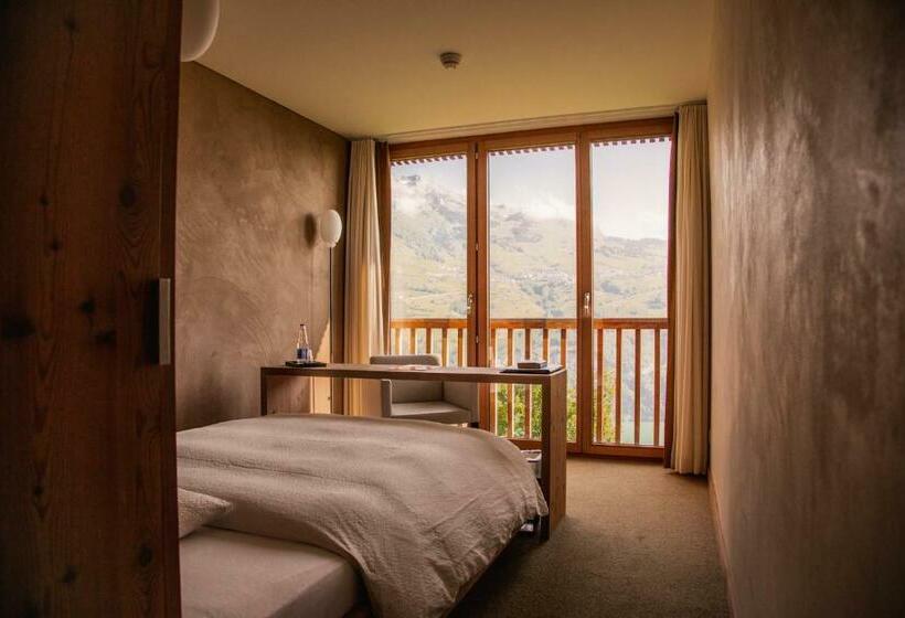 Номер Стандарт Индивидуальный, Seminarhotel Lihn