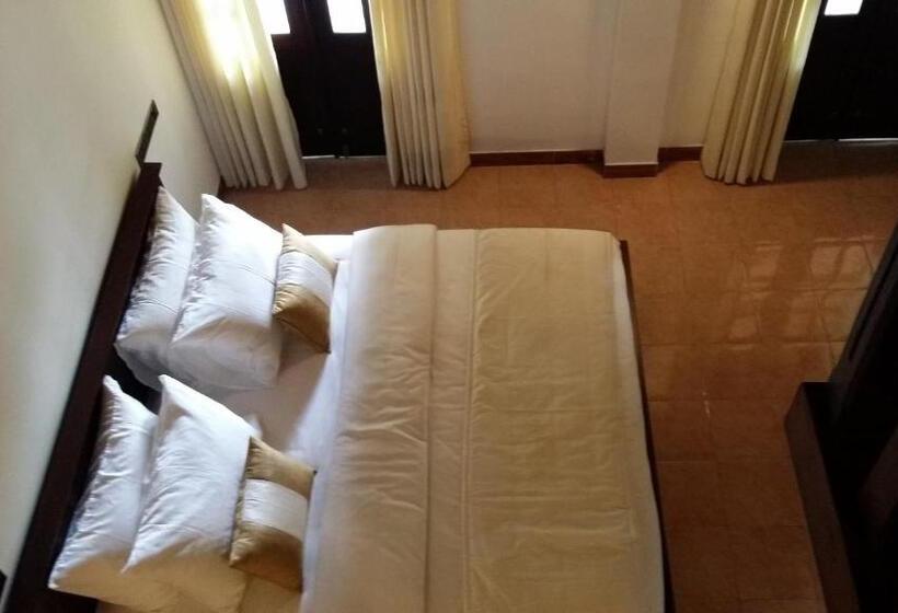 Family Suite, Grand Casa