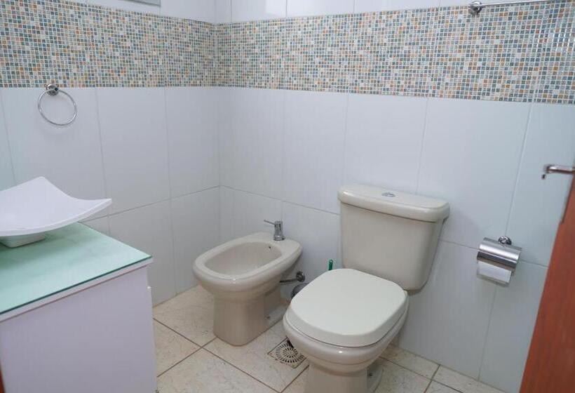 Апартаменты 1 Спальня, Palmas Del Caribe