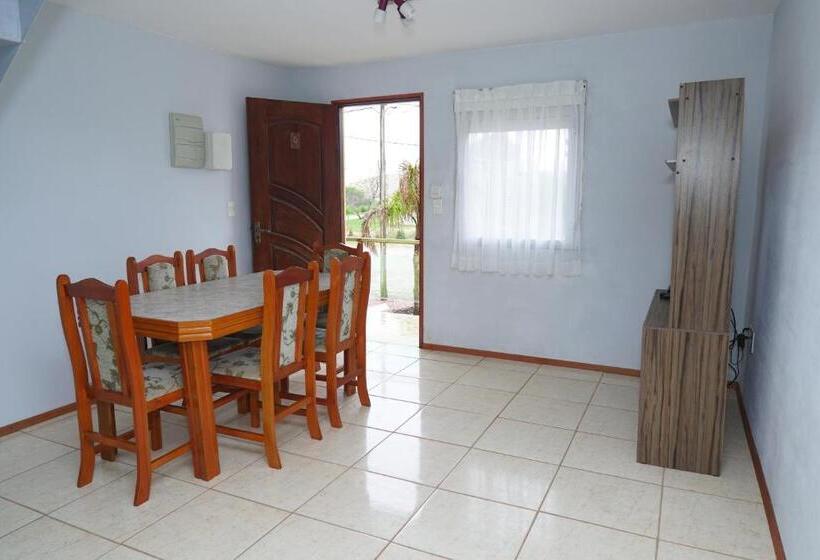 Апартаменты 1 Спальня, Palmas Del Caribe