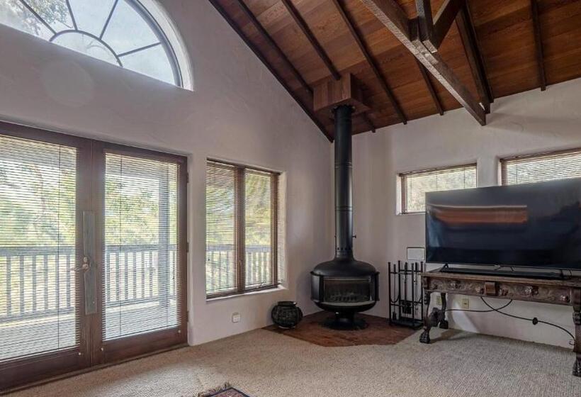Family Suite, Sierra Foothills Haven