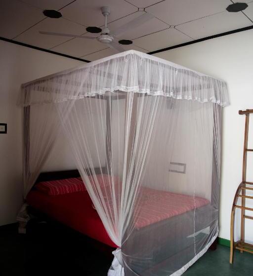 스탠다드 룸, Easy Stay Lodge