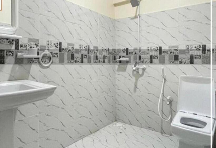 اتاق لوکس, Rooms Dha