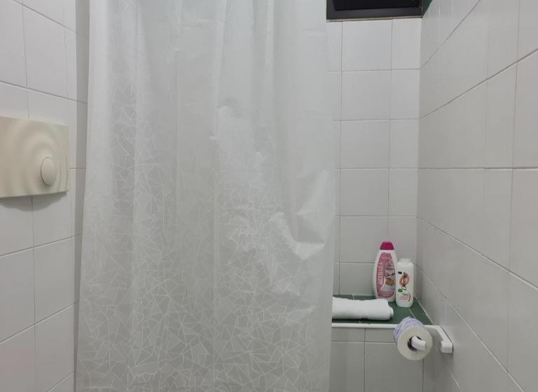 Номер Стандарт, B&b L  Oasi