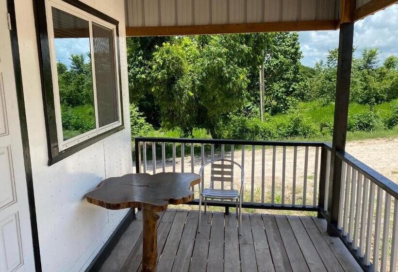 Студия Стандарт, Tropical View