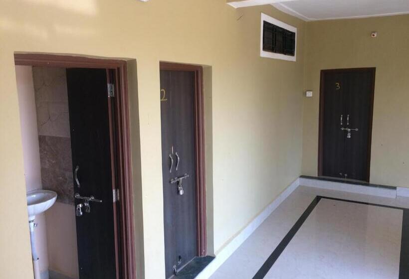 Номер Стандарт, Mango Holiday Resort