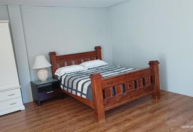 스탠다드 룸, Springwood B&b