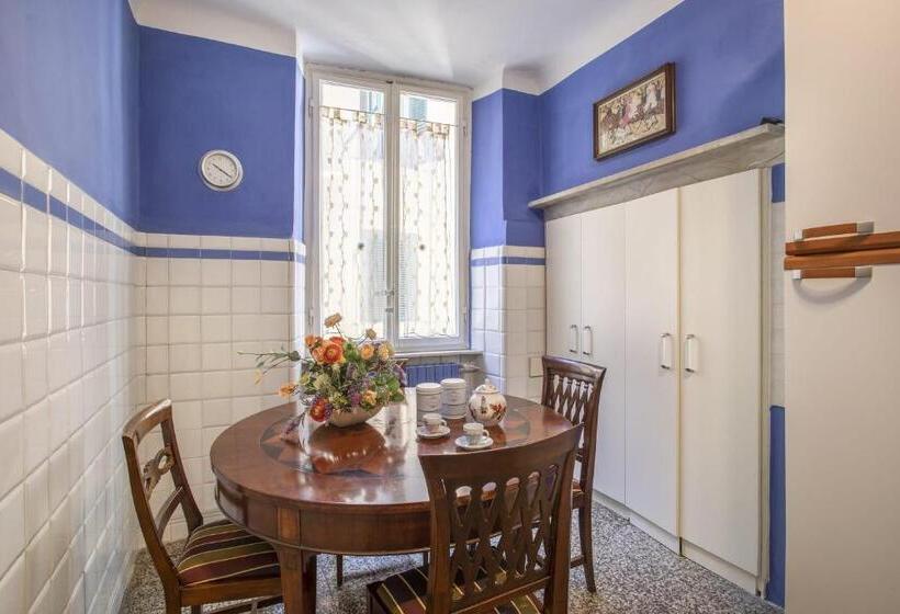 اتاق سوپریور, Rooms Corte Delle Uova Centro Storico Piazza San Michele