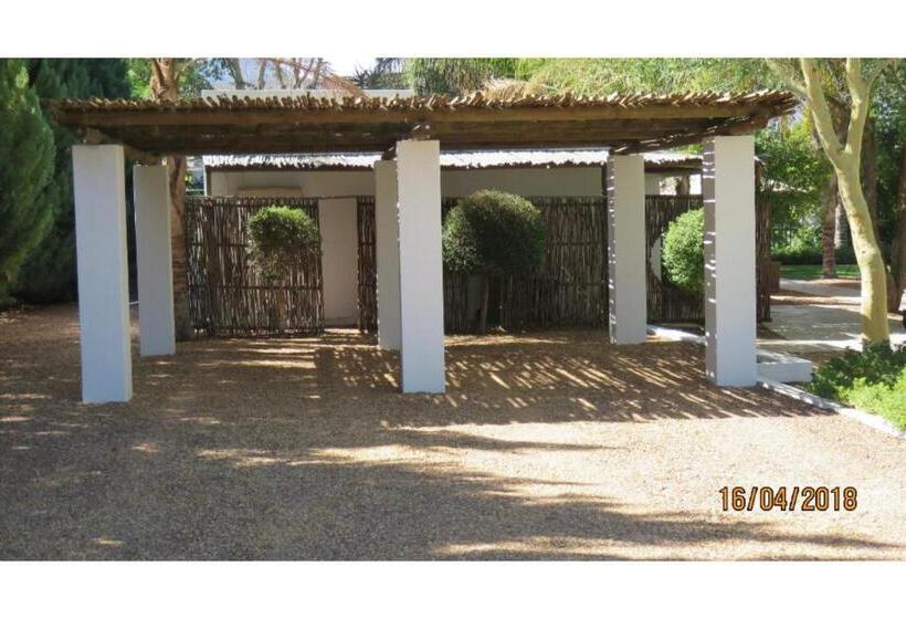 Номер Стандарт, Blue Mountain View Cottages