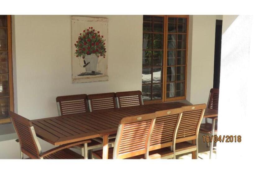 Family Suite, Blue Mountain View Cottages