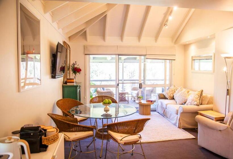 Шале 1 Спальня, Chalet La Piste