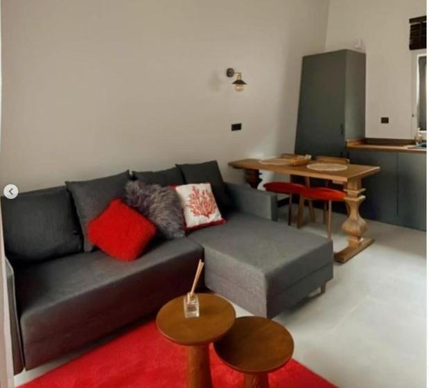 Номер Superior, Vital Home Sapanca Isıtmalı Havuzlu Villa&bungalov
