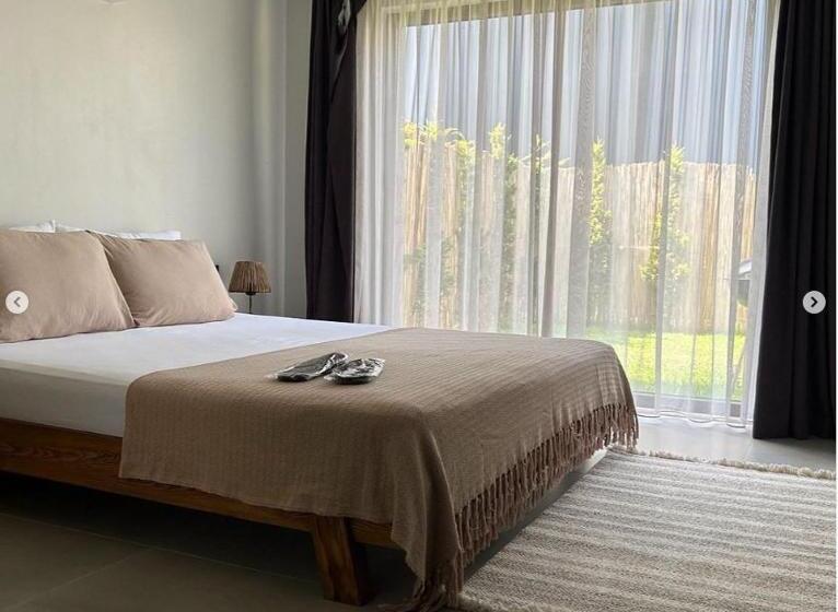 Номер Superior, Vital Home Sapanca Isıtmalı Havuzlu Villa&bungalov