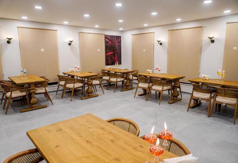 Четырехместный Номер Deluxe, Vital Home Sapanca Isıtmalı Havuzlu Villa&bungalov