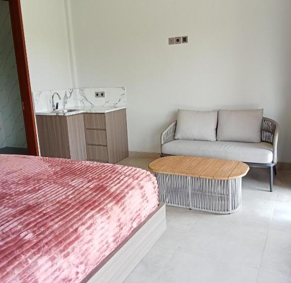 Номер Стандарт, Mesari Villa