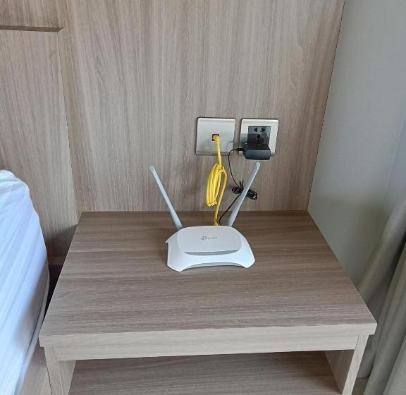 Номер Superior, Mesari Villa