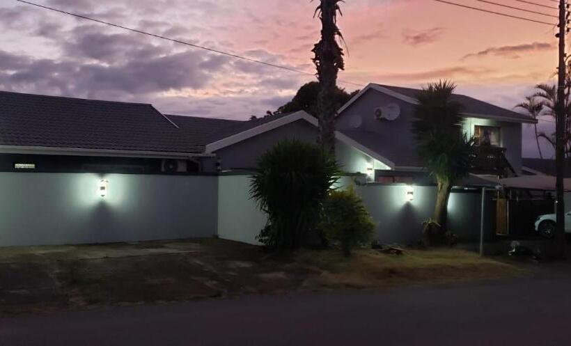 Номер Стандарт, Bnb Panorama