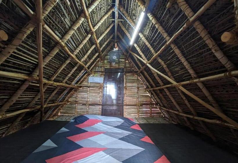 Номер Стандарт, Banana Beach House
