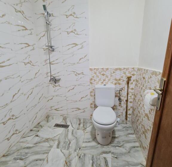 Номер Стандарт, Hôtel Et Restaurant Arij