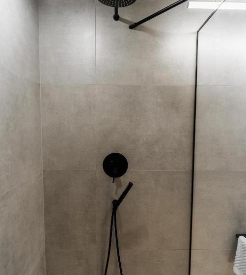 수피리어 룸, Miramar Smart Room