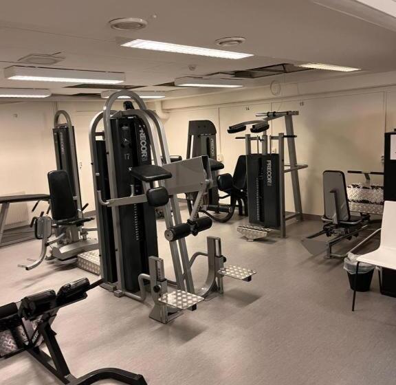 Апартаменты 1 Спальня, Rentalux Apartment Rooms