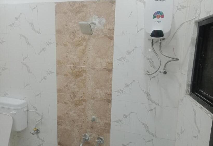 Номер Стандарт, Kc Iinn