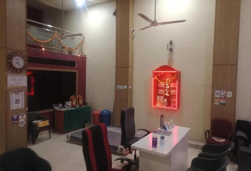Номер Стандарт, Kc Iinn