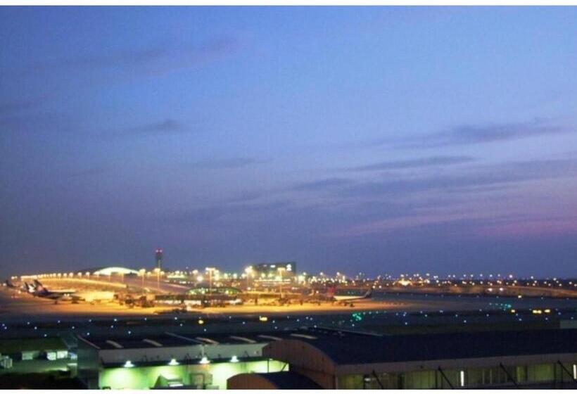 Студия Стандарт, Seagull   Vacation Stay 86796v