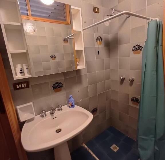 Номер Стандарт, Annavi Casa Vacanza