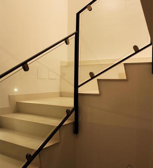 اتاق استاندارد, B&b Mazzarino Exclusive