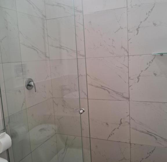 Номер Deluxe, Las Fragatas Casa