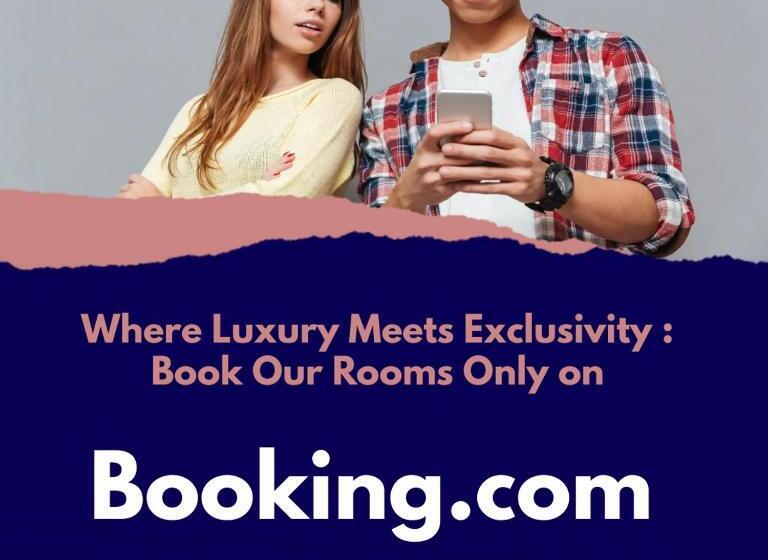 Номер Deluxe, Rockbay ! Puri, Swimming Pool Lift And Parking Facility Near Sea Beach & Temple Breakfast Included