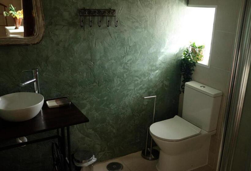 Дом 4 Спальни, Palmeiras Beach House   Santa Cruz