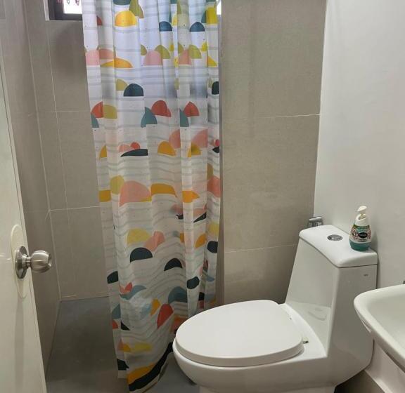 Студия Стандарт, Wv Tower 1 Studio