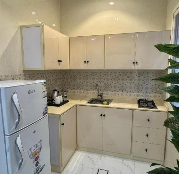 Люкс Кровать Кинг, فندق بانسي