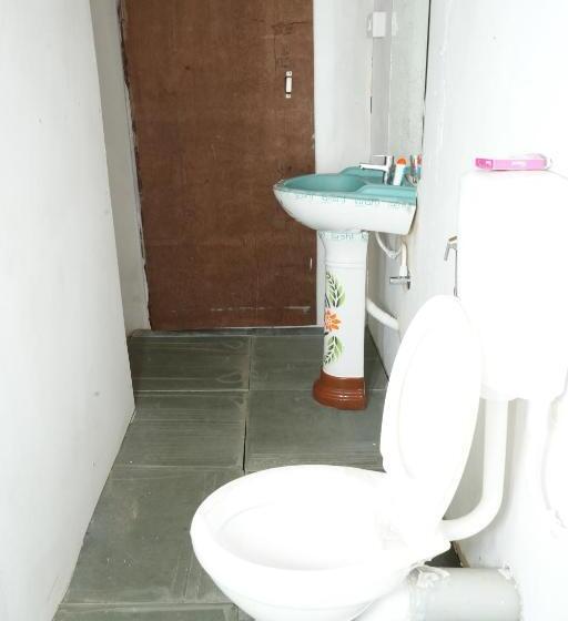 Номер Deluxe Вид на Море с Балконом, Om Beach Resort