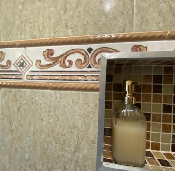 Люкс Вид на Сад, Pousada E Restaurante Casa Primitivus