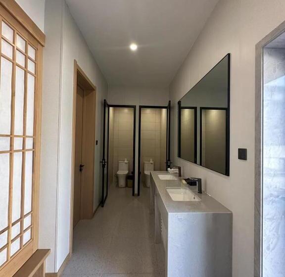 带1个卧室的豪华别墅, Rainbow Valley Hot Spring