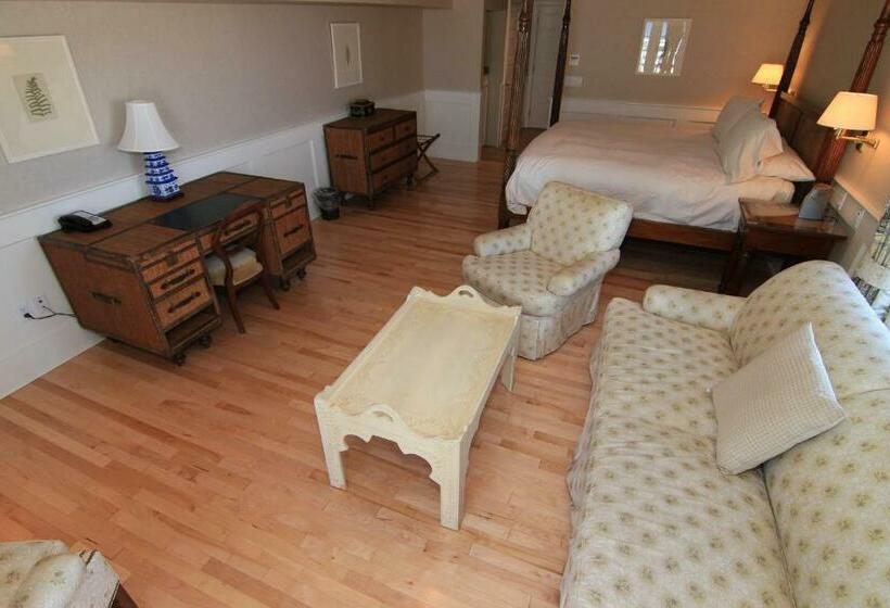Студия Стандарт Вид на Море, Anchor Inn Beach House