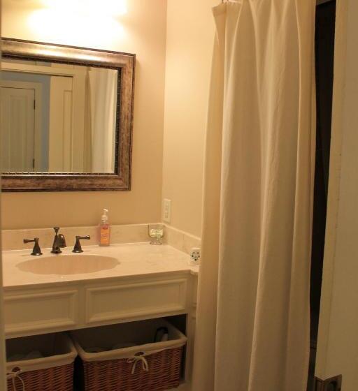 Люкс, Grand Magnolia Ballroom & Suites