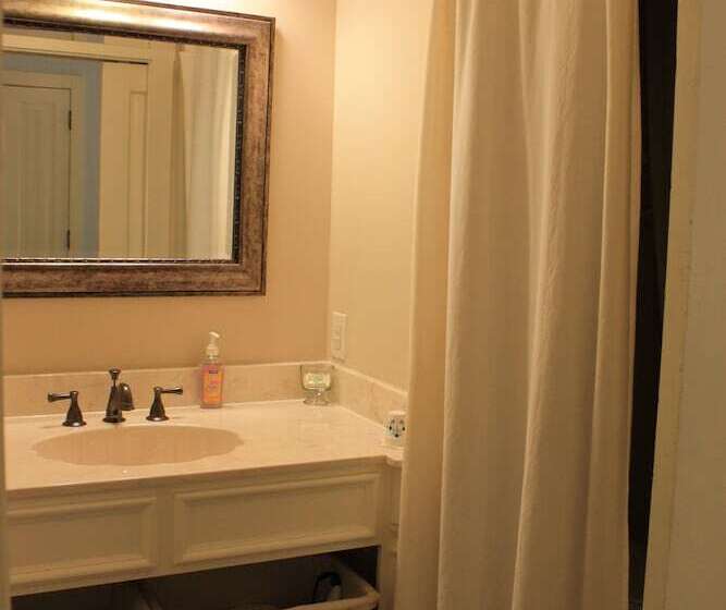 Люкс, Grand Magnolia Ballroom & Suites