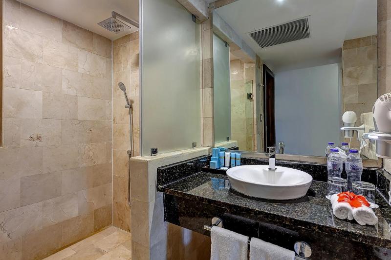 标准单人间, Jufa Hotel Annaberg