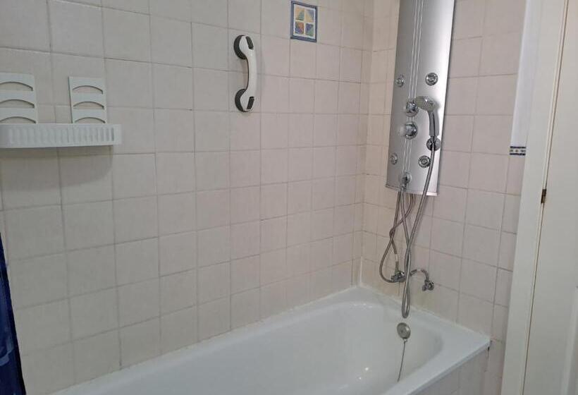 Номер Deluxe, Bienvenido A Tu Habitacion
