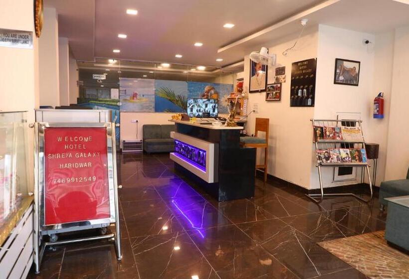 스탠다드 룸, Antara Inn