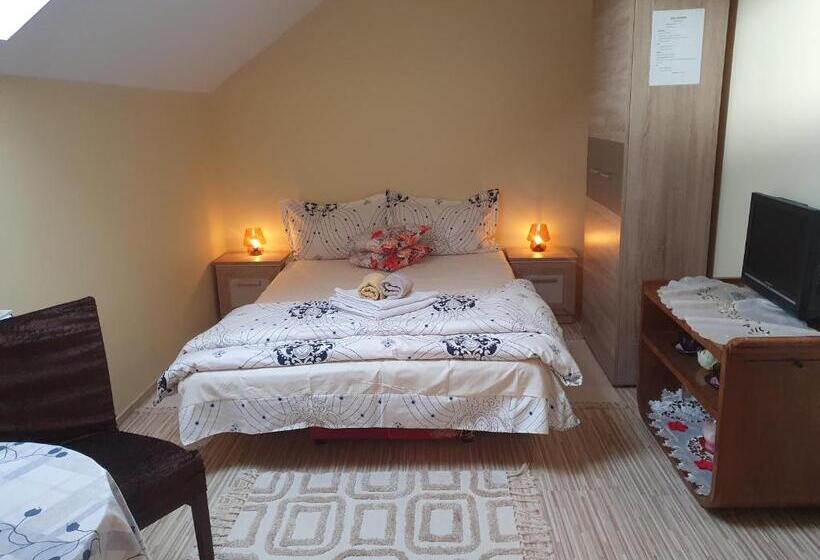 Номер Стандарт, Casa Ana Maria