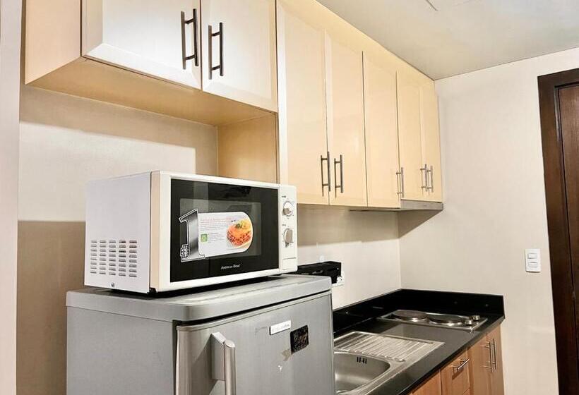 Люкс Повышенной Комфортности, Newport Hotel Near Naia Manila Airport Terminal Pasay