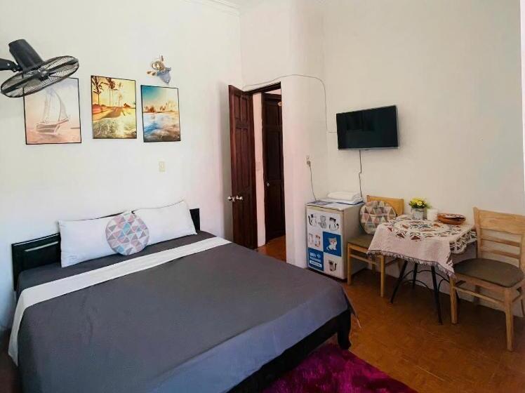 اتاق لوکس, Destiny Homestay Hue