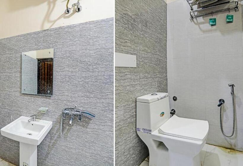 Трехместный Номер Классика, Dream Lounge