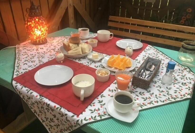Дом 1 Спальня, Spr Guest House Shirahama   Vacation Stay 12073v